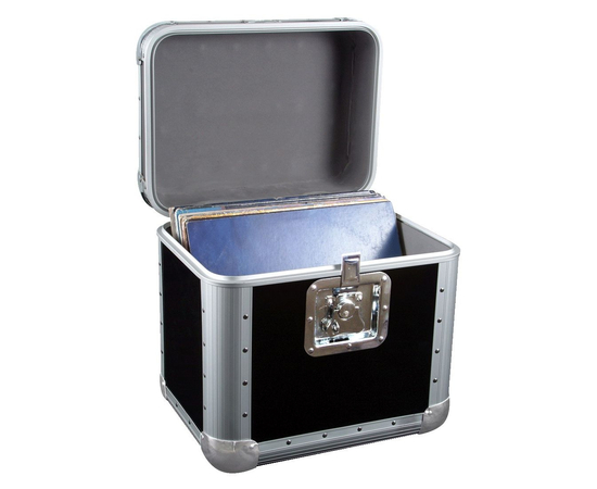  - 9931 за 0 грн. | 4Club